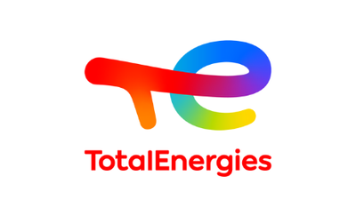 Total Energies