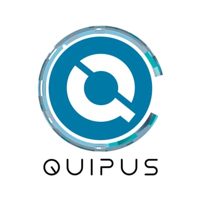 Quipus