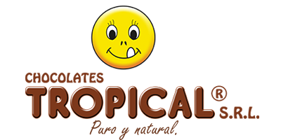 Chocolates Tropical S.R.L.