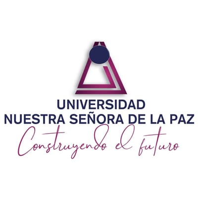Universidad Nuestra Señora de La Paz - UNSLP