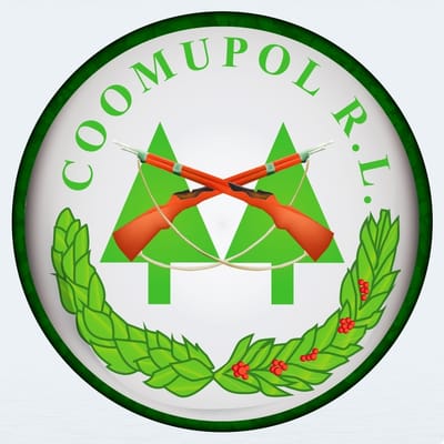 COOPERATIVA DE AHORRO Y CRÉDITO DE VÍNCULO LABORAL R.L.