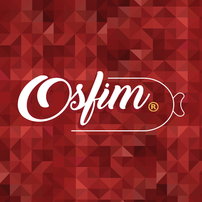 Osfim