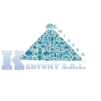 MINERA KENTUKY SRL