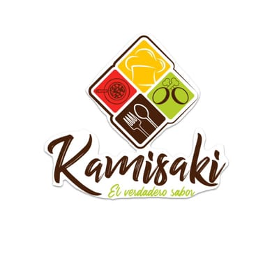 KAMISAKI