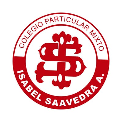 Colegio Particular Mixto ¨Isabel Saavedra¨