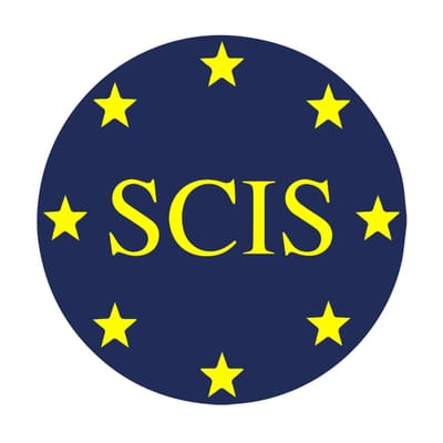 Unidad Educativa Santa Cruz International School