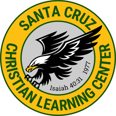 Christian Learning Center