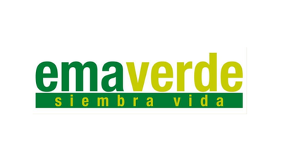 Empresa Municipal de Áreas Verdes, Parques, y Forestación - EMAVERDE
