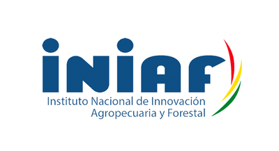 Instituto Nacional de Innovación Agropecuaria y Forestal - INIAF