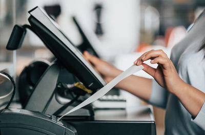 ¿Quiénes somos? image