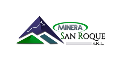 MINERA SAN ROQUE S.R.L.