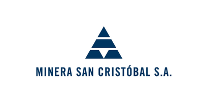 Minera San Cristóbal S.A.