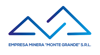 MINERA "MONTE GRANDE" S.R.L.