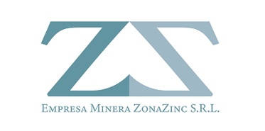 MINERA ZONAZINC S.R.L.