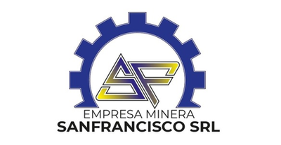 MINERA SAN FRANCISCO S.R.L.