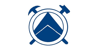 EXPORTA MINERALES Y ASOCIADOS (MINEXA SRL)