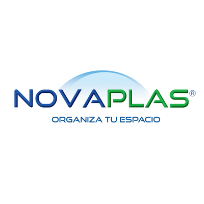 PLASTICOS NOVAPLAS S.R.L.