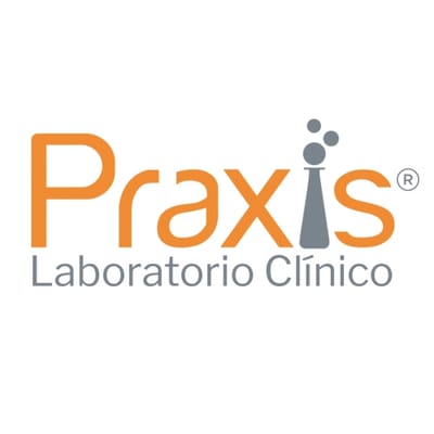 LABORATORIO CLINICO PRAXIS S.R.L.
