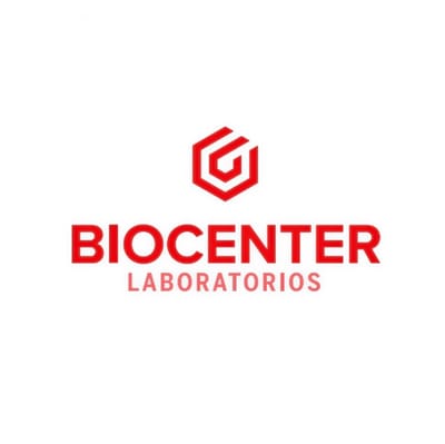 Laboratorio Biofilia Center S.A.