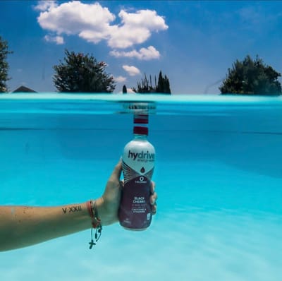 ***IMPORTANT NOTICE*** image