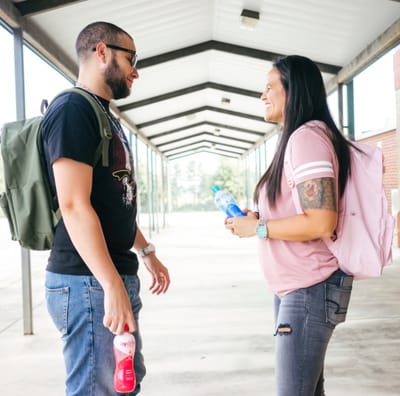 GET $350 WEEKLY PAID TO DRIVE CONCEPT BY HYDRIVE ENERGY WATER® image