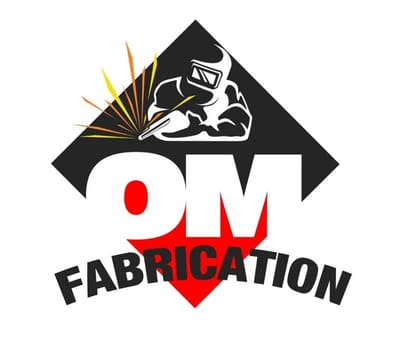 About OM FABRICATION image