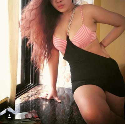 Chandigarh Independent Escorts Service can surely ensure you satiation? image