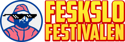 Feskslofestivalen