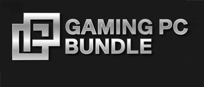 Gaming PC Bundles Tech Blog