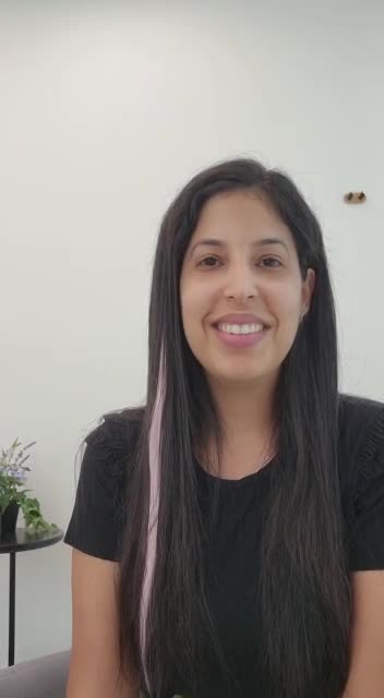 איך נשימה יכולה לשפר לך את החיים?