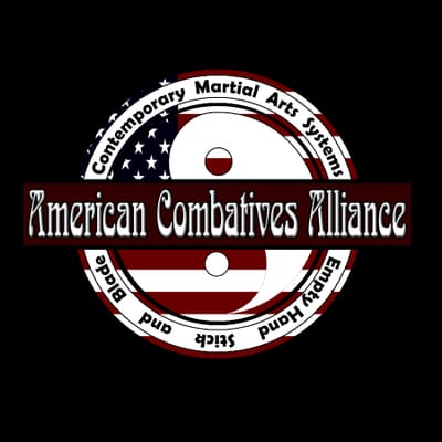 Combatives Alliance