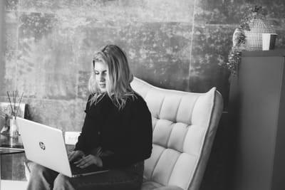 Guidelines for Crafting Effective Email Communication