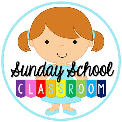 SET APART FOR ADONAI SUNDAY SCHOOL