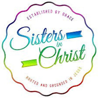 THY KINGDOM COME MINISTRIES SISTERS GROUP