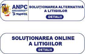 ANPC