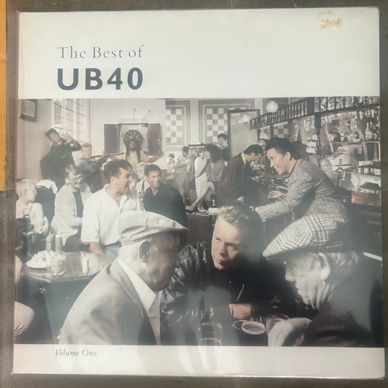 ub40-the-best-of-ub40-volume-one
