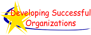 How To Build A Successful Organization