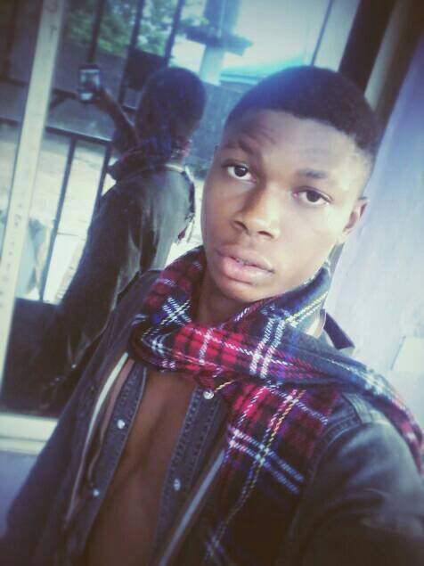 Marvin