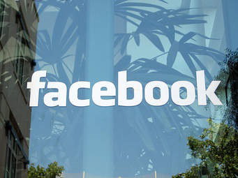 How to Retreive My Facebook Password?