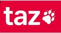 SCHRIFT UNTER SCHRIFT – BILD UNTER BILD: ABDUL KARIM MAJDAL ALBEIK UND YASER SAFI