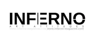 ABDUL KARIM MAJDAL AL-BEIK, « A HEART ON A WALL », AYYAM GALLERY DUBAÏ