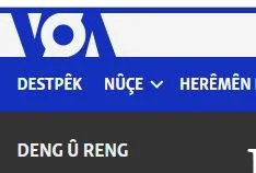 BERHEMÊN HUNERMEND ABDUL KARIM MAJDAL AL-BEIK