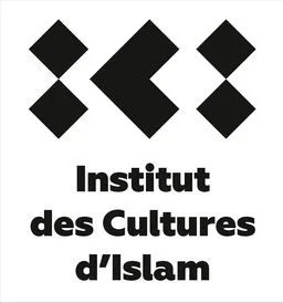 ET POURTANT ILS CRÉENT ! (SYRIE : LA FOI DANS L’ART)