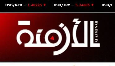 عبد الكريم مجدل البيك.. خربشات الدفاتر إلى لوحات