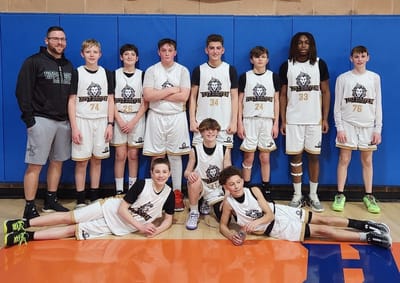 Teams image