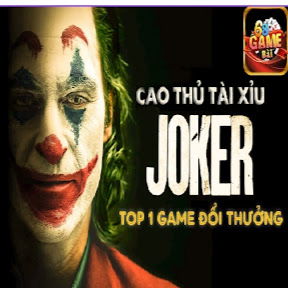 Top1  game đổi thưởng image