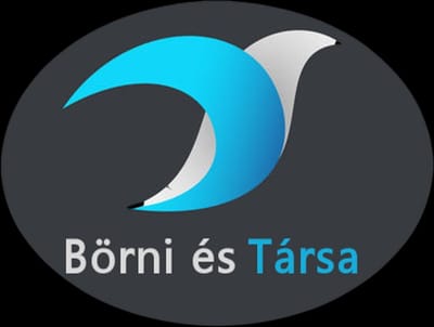 Börni és Társa Kft.