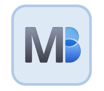Navigating Managebac- Tutorial for Supervisors