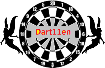 Dart11en