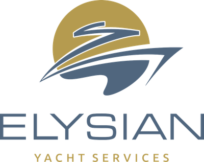 Elysian Yacht Services